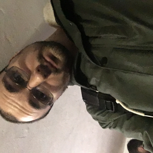 Foto de perfil de Pedro Henrique