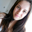 Foto de perfil de Giéssi