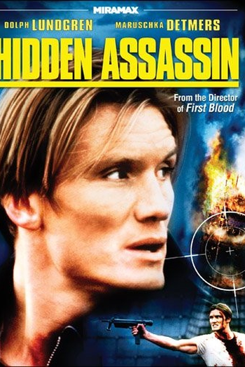  de Filme O Desafio Final (1995)