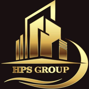 Foto de perfil de hpsgroupvn