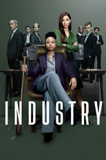 Industry (Industry)