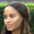 Joy Bryant