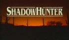 Shadowhunter(1993)