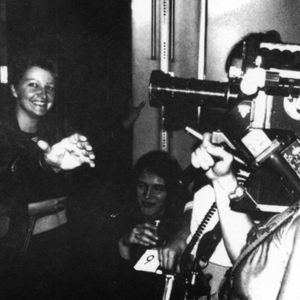 Foto de perfil de Natalia