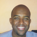 Anderson Almeida