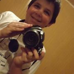 Foto de perfil de DanielBones