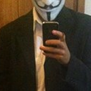 Foto de perfil de Luã