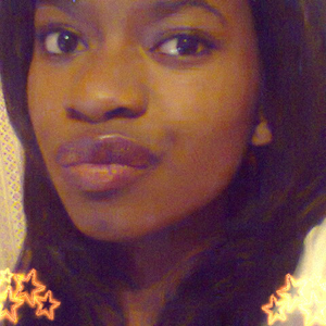Foto de perfil de Desy Alves