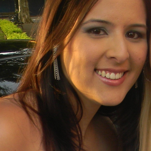 Foto de perfil de Jessica