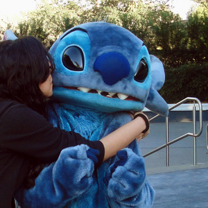 Foto de perfil de Ray