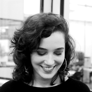 Foto de perfil de Bruna