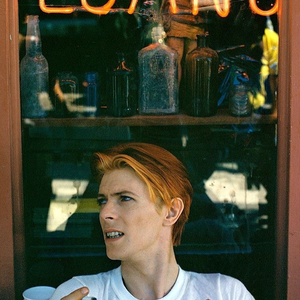 Foto de perfil de Guilherme