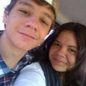 Foto de perfil de Natalia Molina