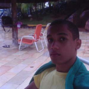 Foto de perfil de Guilherme Miguel Divino Montan