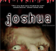 Joshua - O Mal Tem um Novo Nome