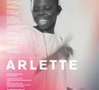 Arlette. A Coragem é um Músculo.