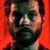 Confira o violento trailer de Upgrade, novo filme de Leigh Whannell
