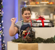Great Holiday Traditions