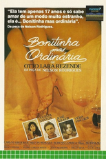 Bonitinha, Mas Ordinária (Bonitinha, Mas Ordinária ou Otto Lara Rezende)