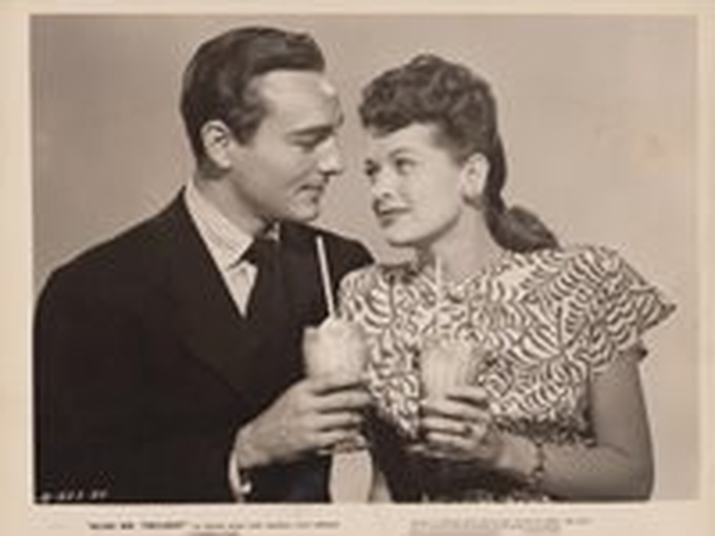 Foto 9 de Alias Mr. Twilight