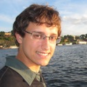 Foto de perfil de João Pedro Schara Francese