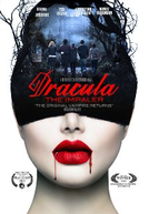 Drácula: O Empalador