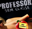 Professora Sem Classe 2