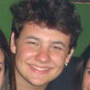 Foto de perfil de Matheus Barillari