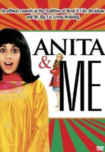 Anita e eu (Anita and Me)