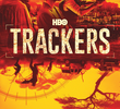 Trackers (1ª Temporada)