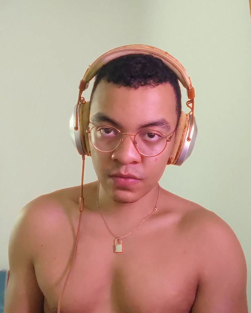Joelson Souza - Foto 4