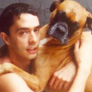 Foto de perfil de Guy Leal