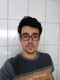 Lucas Gimenez Peres