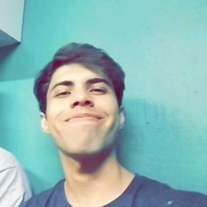 Foto de perfil de robert oneal