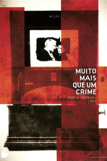  de Filme Muito Mais que um Crime (1989)
