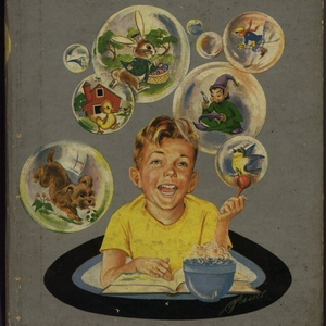 Foto de perfil de Renan Milezi