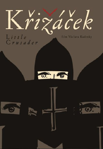 Little Crusader (Krizácek)