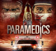 Paramedics