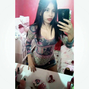 Foto de perfil de josianebrbara