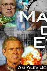 Matrix of Evil (Matrix of Evil)