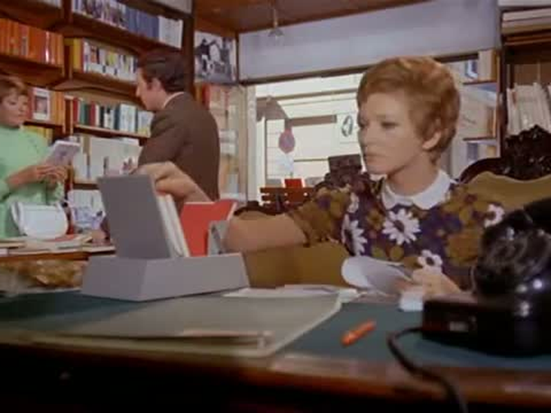 Foto 8 de Cuore di mamma 