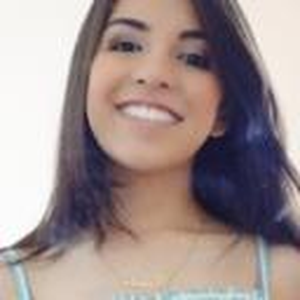 Foto de perfil de Renata Borges