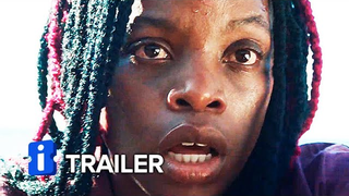 Trailer: A Caça | Trailer Legendado