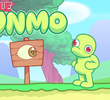 Pequeno Runmo