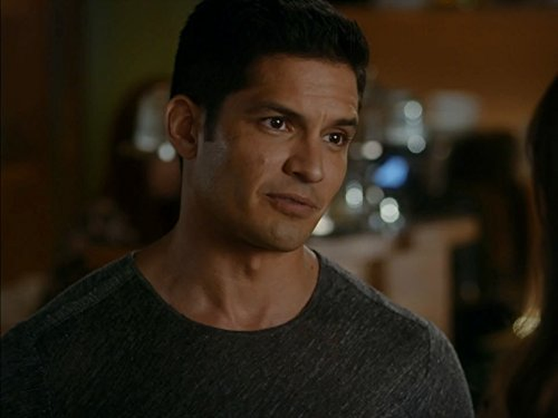 Foto 35 de Maldosas (7ª Temporada)