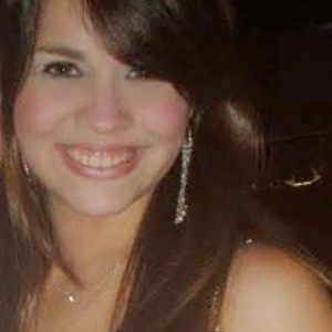 Foto de perfil de Ana Carolina Sobral