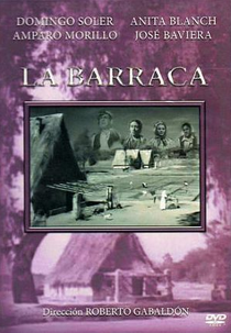 La barraca (La barraca)