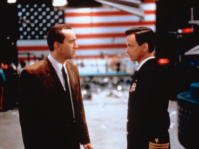 Foto 7 de Olhos de Serpente