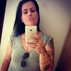 Foto de perfil de Ive