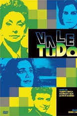 Vale Tudo (Vale Tudo)